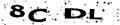 Enter the code shown; Click to reload image.