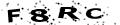 Enter the code shown; Click to reload image.