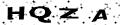 Enter the code shown; Click to reload image.