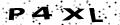 Enter the code shown; Click to reload image.