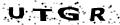 Enter the code shown; Click to reload image.