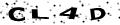 Enter the code shown; Click to reload image.