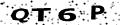 Enter the code shown; Click to reload image.