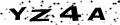 Enter the code shown; Click to reload image.