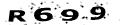 Enter the code shown; Click to reload image.