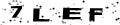 Enter the code shown; Click to reload image.