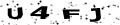 Enter the code shown; Click to reload image.