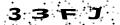 Enter the code shown; Click to reload image.