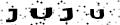 Enter the code shown; Click to reload image.