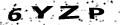 Enter the code shown; Click to reload image.