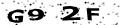 Enter the code shown; Click to reload image.