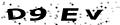 Enter the code shown; Click to reload image.