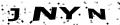 Enter the code shown; Click to reload image.
