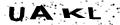 Enter the code shown; Click to reload image.