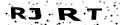 Enter the code shown; Click to reload image.