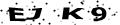 Enter the code shown; Click to reload image.