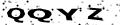 Enter the code shown; Click to reload image.