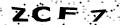 Enter the code shown; Click to reload image.