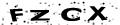 Enter the code shown; Click to reload image.