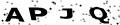 Enter the code shown; Click to reload image.