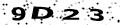 Enter the code shown; Click to reload image.