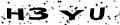 Enter the code shown; Click to reload image.