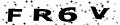 Enter the code shown; Click to reload image.