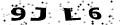 Enter the code shown; Click to reload image.