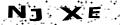 Enter the code shown; Click to reload image.
