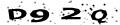 Enter the code shown; Click to reload image.