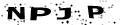 Enter the code shown; Click to reload image.