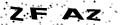 Enter the code shown; Click to reload image.