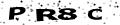 Enter the code shown; Click to reload image.