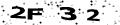 Enter the code shown; Click to reload image.