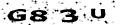 Enter the code shown; Click to reload image.