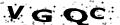 Enter the code shown; Click to reload image.