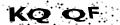 Enter the code shown; Click to reload image.