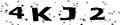 Enter the code shown; Click to reload image.