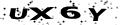 Enter the code shown; Click to reload image.