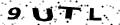 Enter the code shown; Click to reload image.