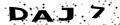 Enter the code shown; Click to reload image.