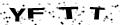 Enter the code shown; Click to reload image.