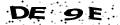 Enter the code shown; Click to reload image.