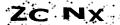 Enter the code shown; Click to reload image.