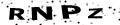Enter the code shown; Click to reload image.