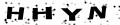 Enter the code shown; Click to reload image.