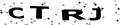 Enter the code shown; Click to reload image.