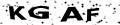 Enter the code shown; Click to reload image.