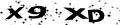 Enter the code shown; Click to reload image.