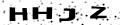 Enter the code shown; Click to reload image.